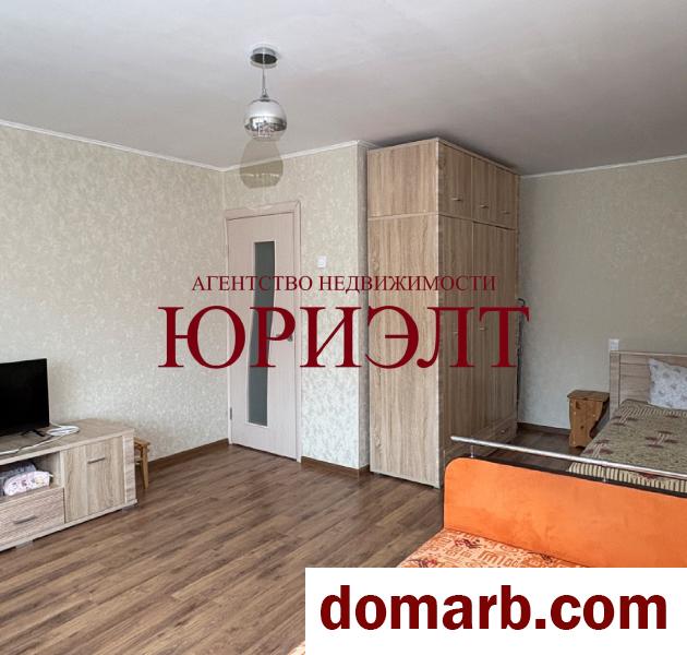 Купить Витебск Купить Квартиру 1988 г. 36.36 м2 6 этаж 1-ная Бровки у� в городе Витебск