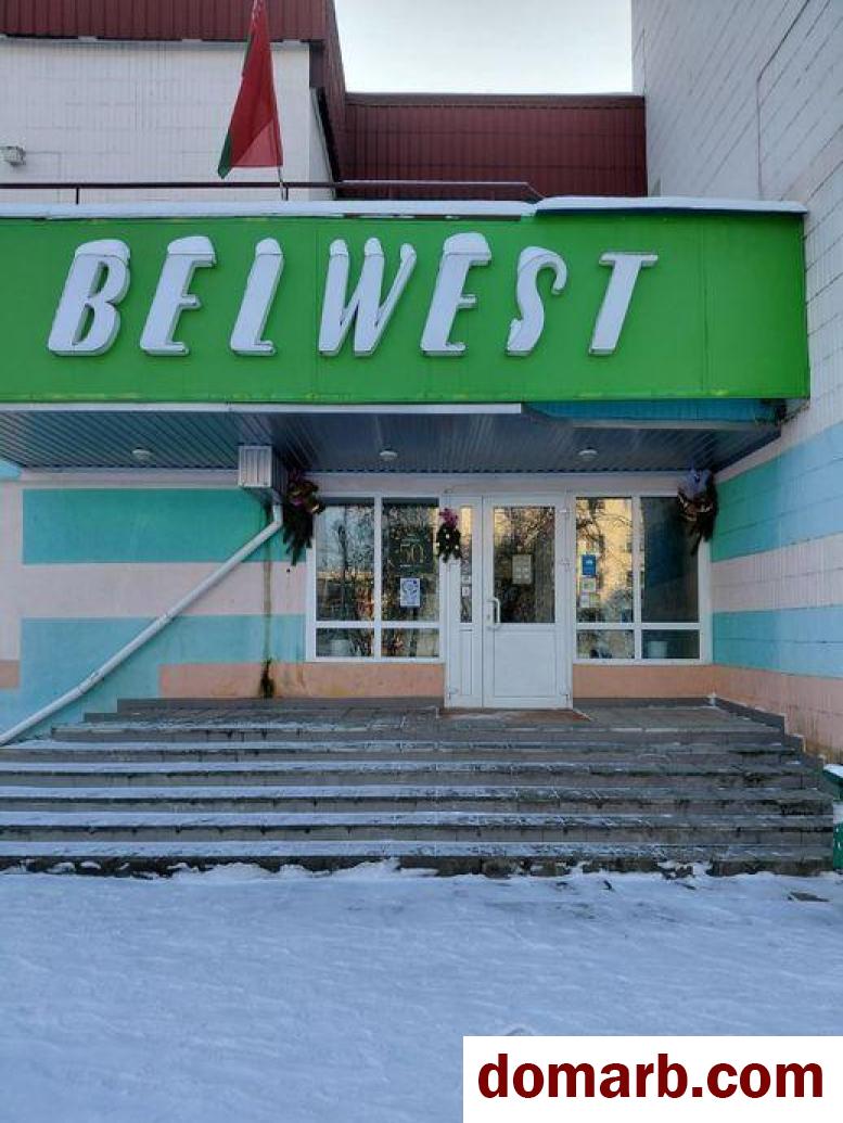 Купить Молодечно Купить Коммерческую недвижимость 413.8 м2 1 эта в городе Молодечно