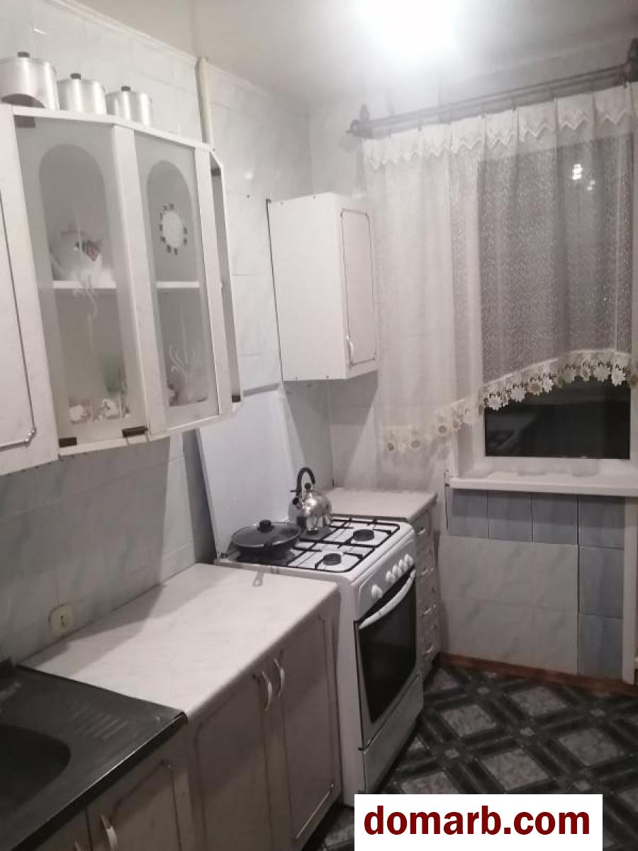 Купить Волковыск Снять Квартиру 1989 г. 58 м2 3 этаж 2-ная Горбатов� в городе Волковыск