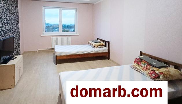 Купить Бобруйск Снять Квартиру 1989 г. 56 м2 3 этаж 2-ная Георгиевс� в городе Бобруйск