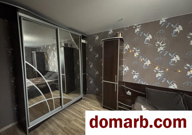 Купить Новополоцк Купить Квартиру 2013 г. 77.7 м2 3 этаж 3-ная Генов� в городе Новополоцк