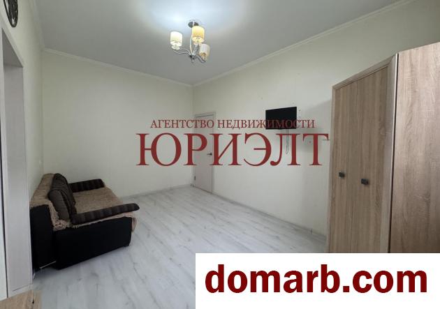 Купить Гродно Купить Квартиру 1959 г. 60.1 м2 1 этаж 3-ная Менделеев� в городе Гродно