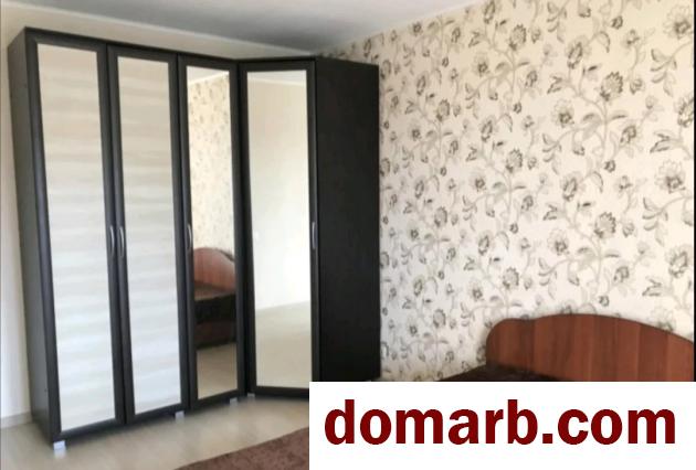 Купить Минск Снять Квартиру 2-ная Голубева ул. $370 в городе Минск