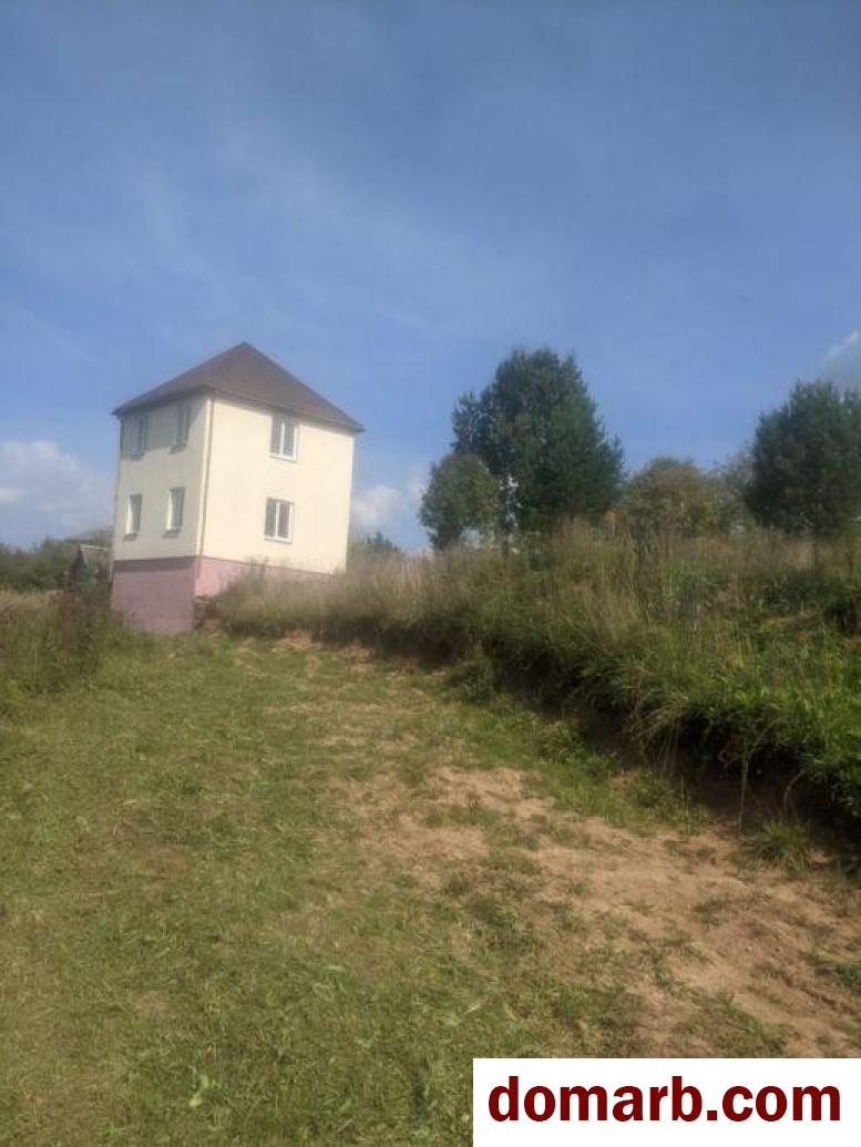 Купить Дейки Купить дом 2014 г. 98.6 м2 3-ная $26500 в городе Дейки