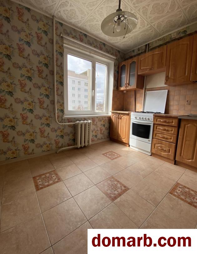 Купить Минск Купить Квартиру 1975 г. 36.89 м2 8 этаж 1-ная Глебки ул. $ в городе Минск