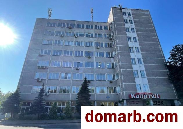 Купить Витебск Арендовать коммерческую недвижимость 17.8 м2 5 э� в городе Витебск