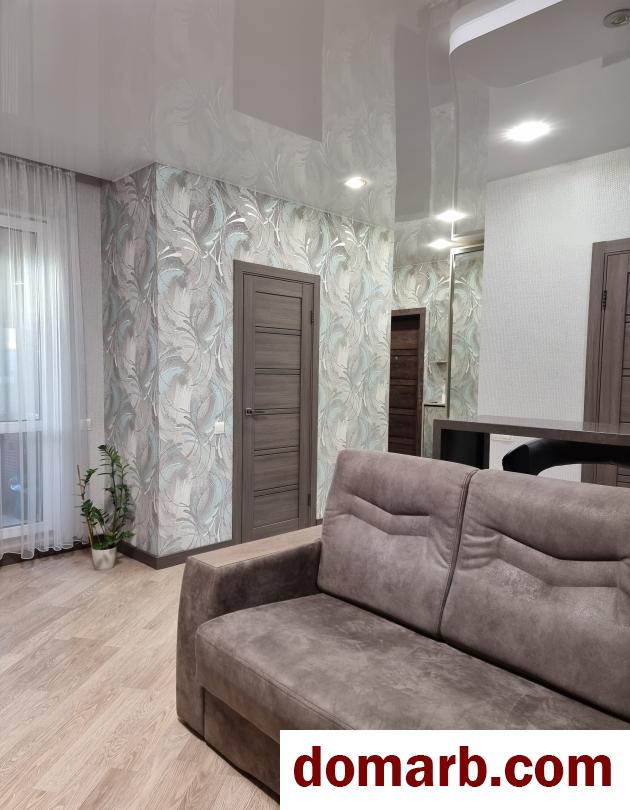 Купить Минск Снять Квартиру 2018 г. 64.1 м2 7 этаж 3-ная Макаенка ул.  в городе Минск