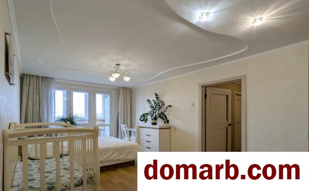 Купить Минск Купить Квартиру 2012 г. 61.1 м2 6 этаж 2-ная Германовск� в городе Минск