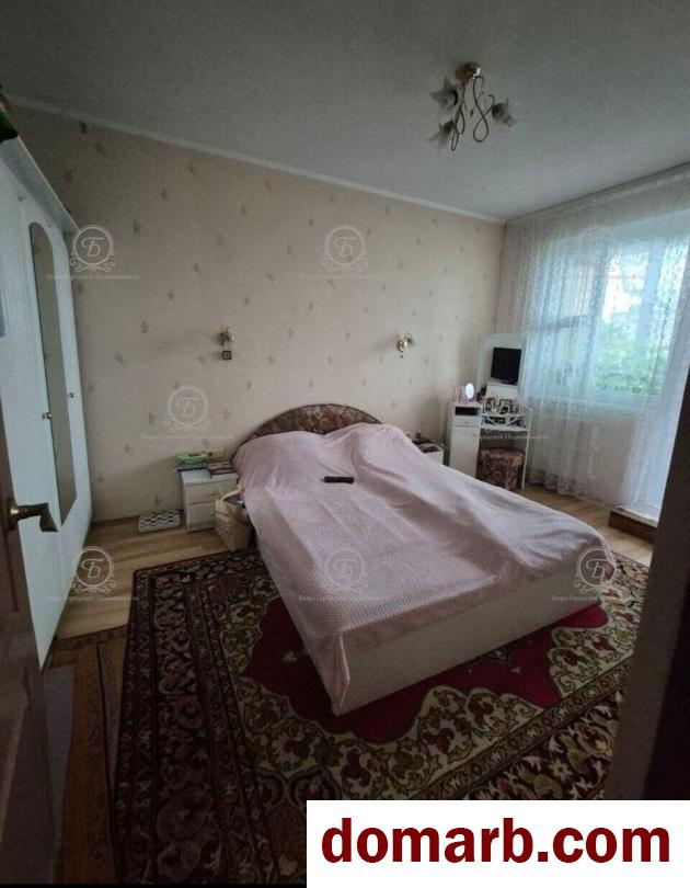 Купить Минск Купить Квартиру 1992 г. 50.1 м2 12 этаж 2-ная Рафиева ул. в городе Минск