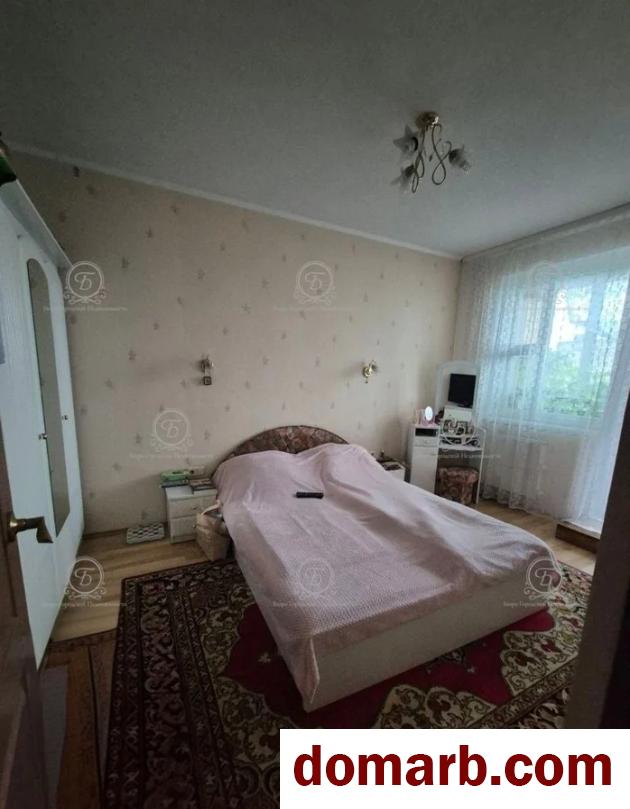 Купить Минск Купить Квартиру 1992 г. 50.1 м2 12 этаж 2-ная Рафиева ул. в городе Минск