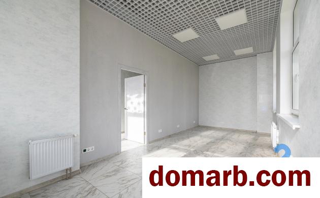 Купить Минск Снять Квартиру 1-ная Лейтенанта Кижеватова ул. $282 в городе Минск