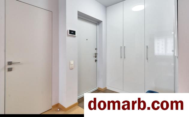 Купить Минск Снять Квартиру 2015 г. 62 м2 7 этаж 2-ная Победителей п в городе Минск