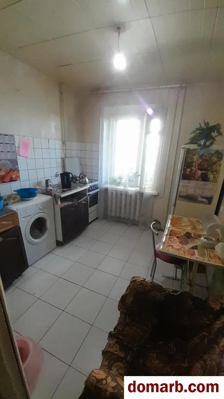 Купить Витебск Купить Квартиру 1988 г. 103 м2 1 этаж 5+-ная Некрасов� в городе Витебск