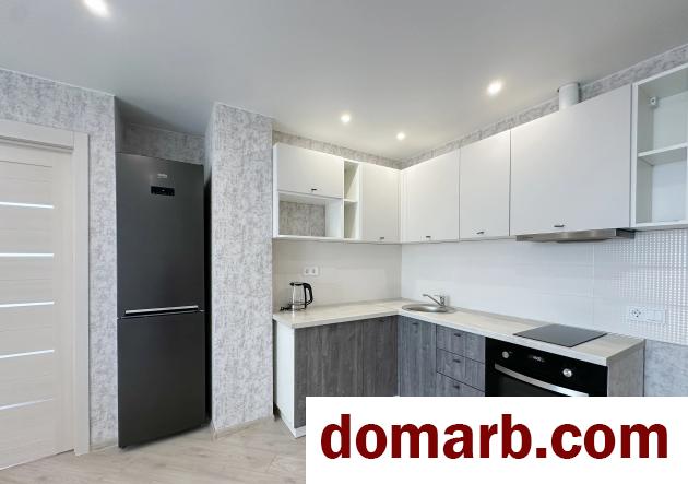 Купить Минск Снять Квартиру 3-ная Максима Богдановича ул. $630 в городе Минск