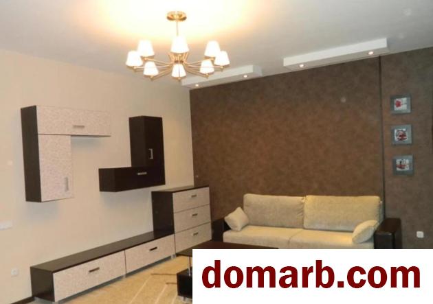 Купить Минск Снять Квартиру 3-ная Леонида Беды ул. $749 в городе Минск