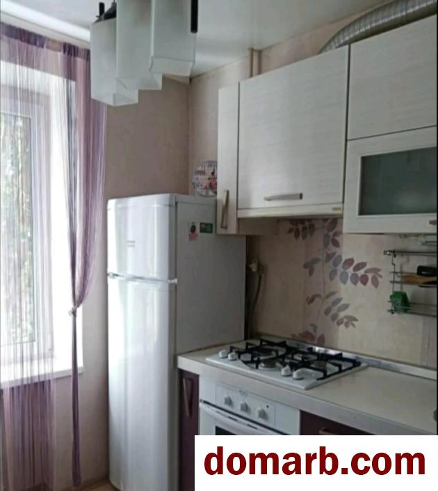 Купить Минск Снять Квартиру 1-ная Максима Богдановича ул. $300 в городе Минск