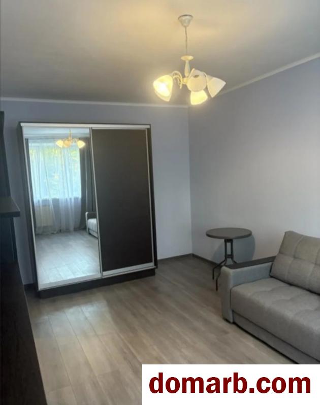 Купить Минск Снять Квартиру 1-ная Уманская ул. $300 в городе Минск
