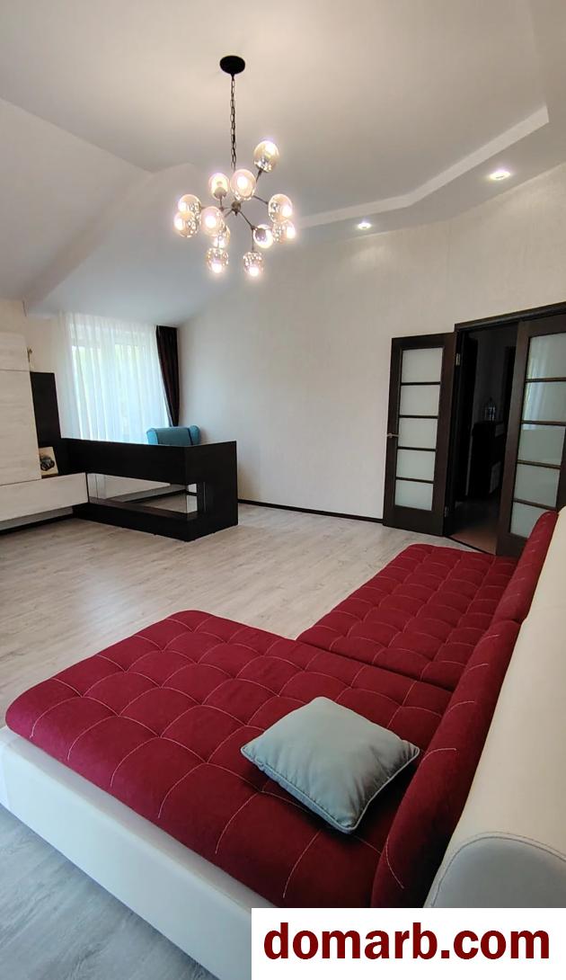 Купить Минск Снять Квартиру 3-ная Гая ул. $750 в городе Минск