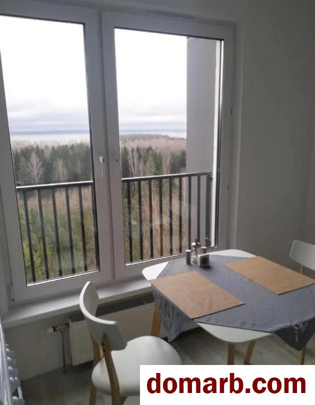 Купить Ратомка Снять Квартиру 2-ная Заславская ул. $1350 в городе Ратомка