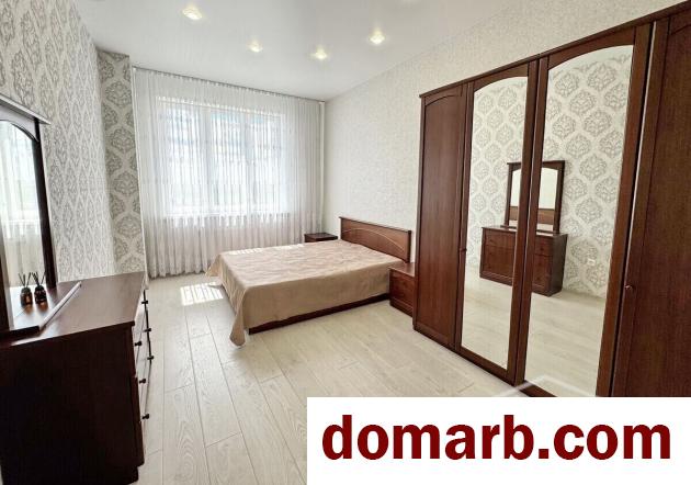 Купить Брест Купить Квартиру 2013 г. 56.8 м2 13 этаж 2-ная Московская в городе Брест