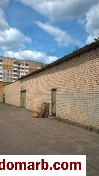 Купить Минск Арендовать Коммерческую недвижимость 2000 г. 150 м2 1 в городе Минск
