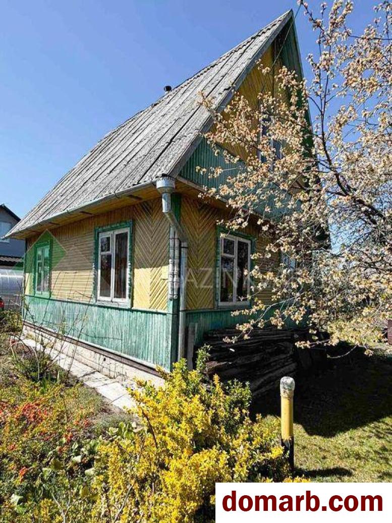 Купить Восход Купить дом 1990 г. 36.9 м2 1-ная $29900 в городе Восход