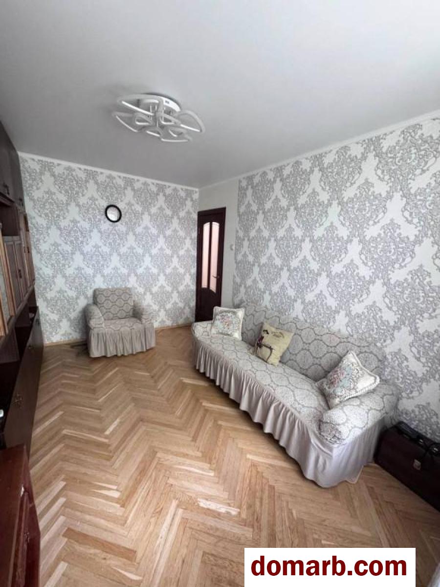 Купить Брест Купить Квартиру 1979 г. 38.1 м2 3 этаж 2-ная Красногвар� в городе Брест