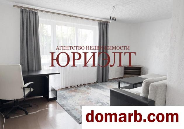 Купить Гродно Купить Квартиру 1983 г. 89 м2 1 этаж 4-ная Врублевско� в городе Гродно