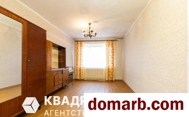 Купить Раков Купить Квартиру 1967 г. 43.3 м2 1 этаж 2-ная Совхозная у в городе Раков