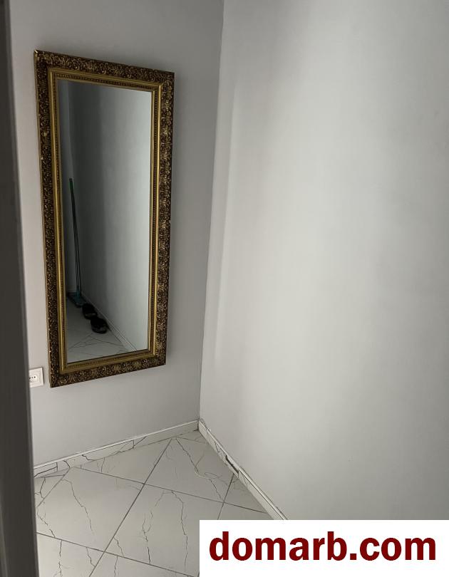 Купить Минск Снять Квартиру 30 м2 3 этаж 1-ная Фроликова ул. $321 в городе Минск