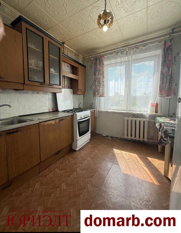 Купить Бобруйск Купить Квартиру 1977 г. 66.5 м2 6 этаж 3-ная Михася Л в городе Бобруйск