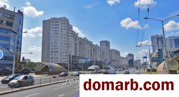 Купить Минск Купить Квартиру 2012 г. 38.8 м2 2 этаж 1-ная Дзержинско� в городе Минск