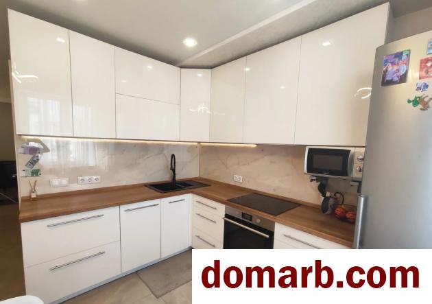 Купить Минск Снять Квартиру 3-ная Ельских ул. $750 в городе Минск