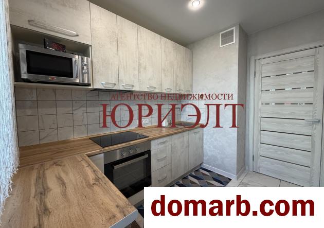 Купить Гродно Купить Квартиру 2022 г. 43.7 м2 2 этаж 1-ная Магистрал� в городе Гродно