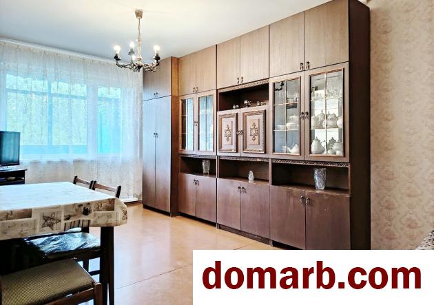 Купить Минск Купить Квартиру 1970 г. 49 м2 5 этаж 2-ная Уборевича ул в городе Минск