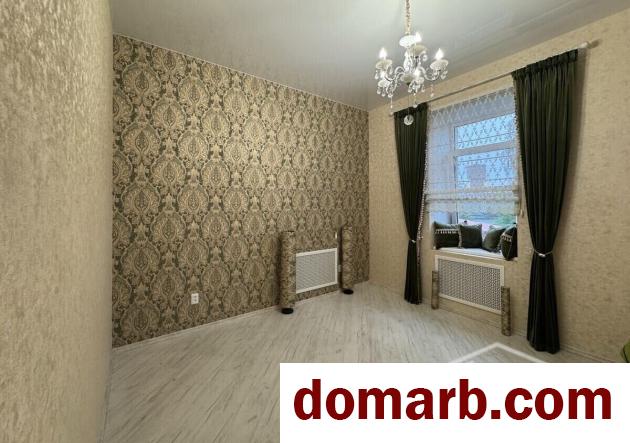 Купить Брест Купить Квартиру 1940 г. 34.4 м2 2 этаж 2-ная Орджоникид� в городе Брест