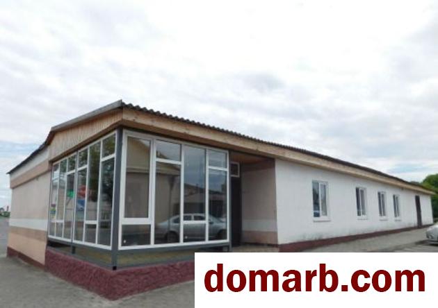 Купить Петриков Купить Коммерческую недвижимость 298 м2 Юрия Г� в городе Петриков
