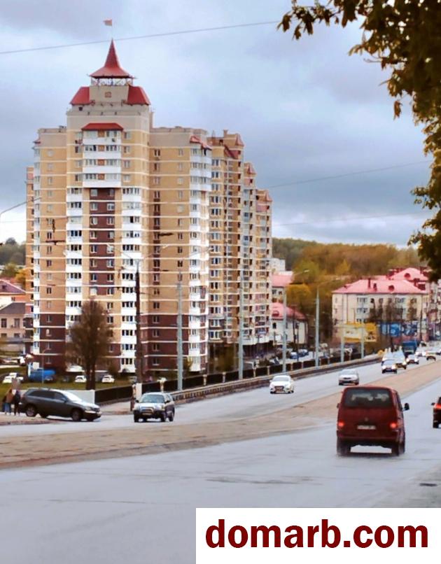 Купить Витебск Купить Квартиру 2010 г. 67.8 м2 13 этаж 2-ная Проспект в городе Витебск