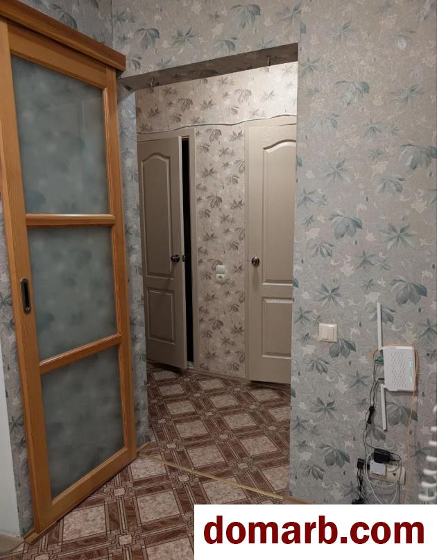 Купить Минск Снять Квартиру 1-ная Притыцкого ул. $1150 в городе Минск