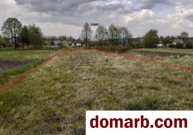Купить Подлесье-Радваничское Купить Участок 1 этаж 1-ная Моско в городе Подлесье-Радваничское