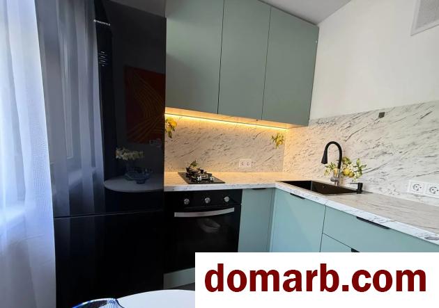 Купить Минск Купить Квартиру 45 м2 3 этаж 2-ная Козлова ул. $93500 в городе Минск