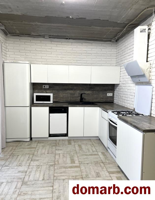 Купить Озерцо Купить Квартиру 2018 г. 64.2 м2 4 этаж 2-ная Звездная у в городе Озерцо