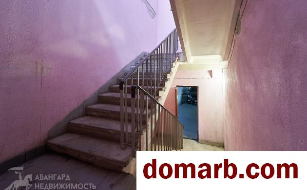 Купить Минск Купить Гараж 2006 г. 14.70 м2 1 этаж 1-ная Независимости в городе Минск