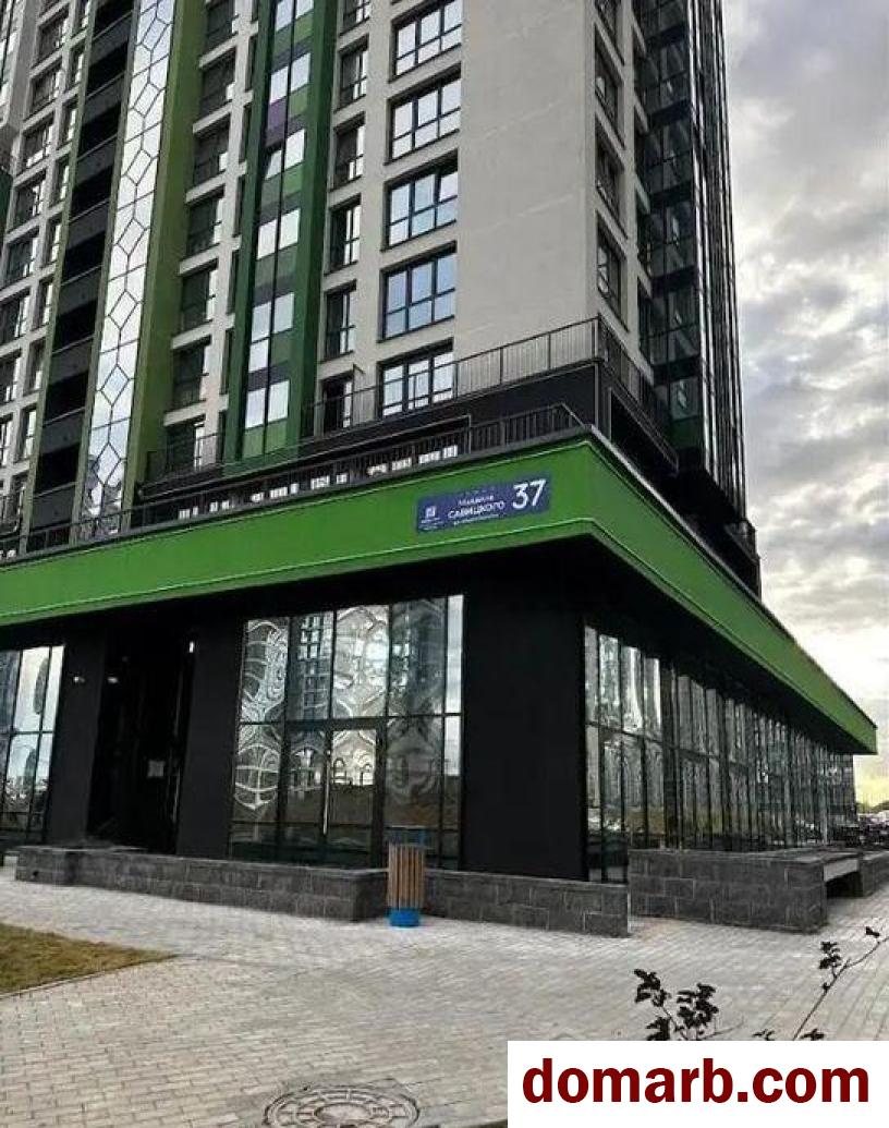 Купить Минск Купить Коммерческую недвижимость 36.8 м2 Михаила С в городе Минск