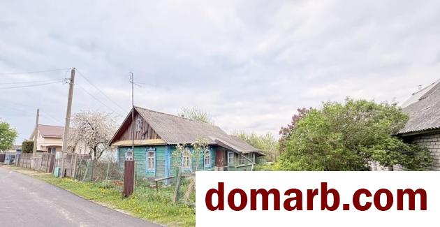 Купить Прилукская Слобода Купить дом 1950 г. 55.1 м2 Майская ул ул.  в городе Прилукская Слобода