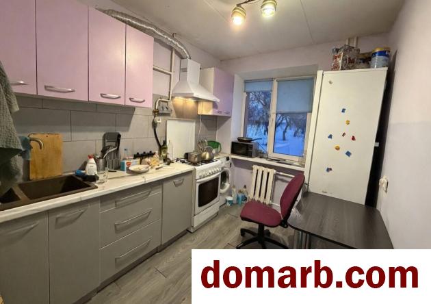 Купить Смиловичи Купить Квартиру 1971 г. 67.8 м2 1 этаж 3-ная Могиле� в городе Смиловичи