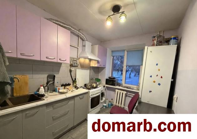 Купить Смиловичи Купить Квартиру 1971 г. 67.8 м2 1 этаж 3-ная $58000 в городе Смиловичи
