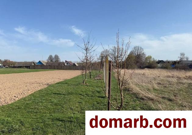 Купить Черниковщина Купить Участок Мира ул ул. $22000 в городе Черниковщина