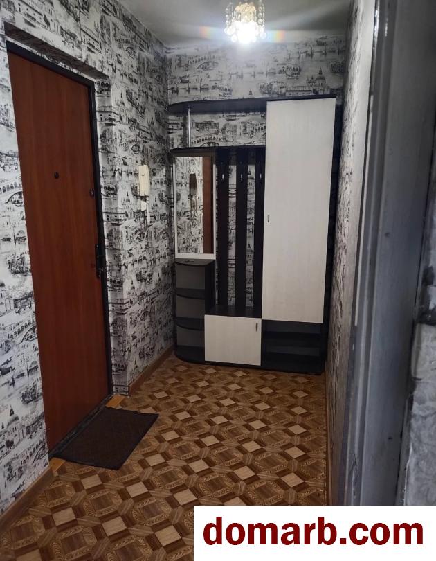 Купить Минск Снять Квартиру 1-ная Рафиева ул. $400 в городе Минск