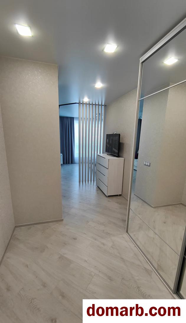 Купить Минск Снять Квартиру 2-ная Игоря Лученка ул. $570 в городе Минск